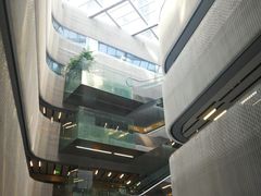 -德云社(三里屯店)