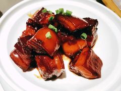 -云龙山庄