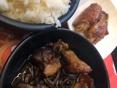 -老娘舅(杭州地铁凤起路站店)