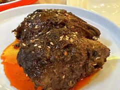 -川道拐耗儿鱼(旗舰店)
