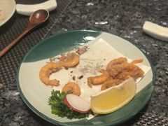 -菊上料理(蜀山银泰百货店)