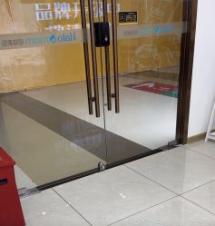点击看大图 -哈喽美妈产后恢复中心(乐堤港店)