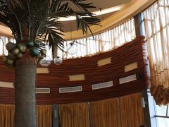 -云顶咖啡厅·中西餐(天诚港店)