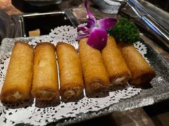-同仁四季椰子鸡(海岸城天利店)