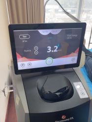 -武汉五洲整形外科医院