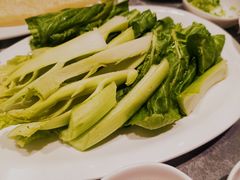 -张凯达·深海石斑鱼潮汕火锅(十五年品牌•虹桥天街店)