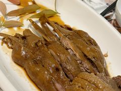 -膳富贵黄油蟹体验馆(欢乐港湾店)