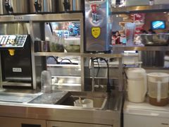 -茶太良品·北京特色茶饮(西站食宝街店)