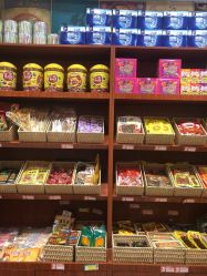 零售区-你好童年(三坊七巷店)
