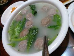 -金穗园·砂锅粥.醉鸡煲火锅(长寿路店)