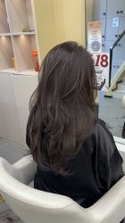 -东方麒麟·潘多拉SALON