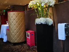 -王品牛排(佛山南海万科广场店)