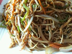 -粥旺府(月环里店)