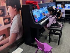 -Mr.先声音乐(东海店)