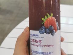 -瑞幸咖啡(凤凰海负一楼美食街店)