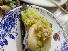 带子-老三鱼仔店