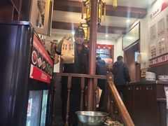 -易裕和·长沙米粉(友谊路店)