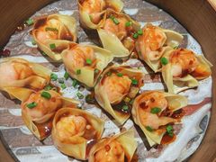 -缸鸭狗(天一广场店)