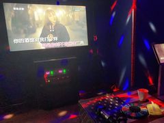 -顽主轰趴馆团建ktv桌游狼人杀(望京店)