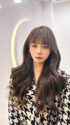 -DL HAIR SALON