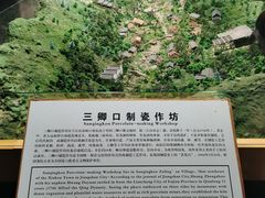 -衢州市博物馆