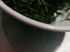 -探鱼·鲜青椒爽麻烤鱼(北京路天河城店)
