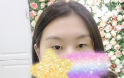 -变美丽半永久纹眉连锁·机器野生眉•洗眉