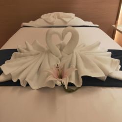 点击看大图 -苑苑vbeauty科技美容SPA