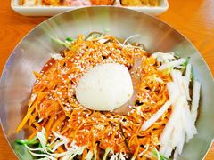 -韩礼年糕(飞虹路店)