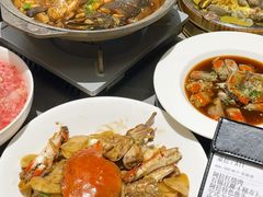 -阿毛饭店·宁波老字号(儿童公园旗舰店)