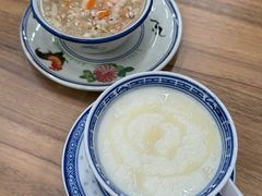 -龍囍粤·顺德小吃·煲仔饭(安定门店)