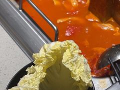 -海底捞火锅(吾悦广场店)