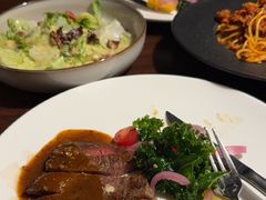 -百客咖啡(国际大厦店)