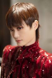 -Coo Hair salon