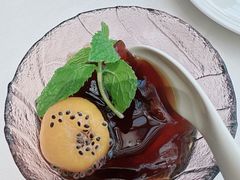 -莆田餐厅PUTIEN(颐堤港店)