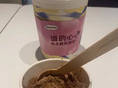 -哈根达斯(陆家浜路店)