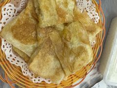 -小民大排档(马场角横路店)