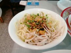 -新川办餐厅