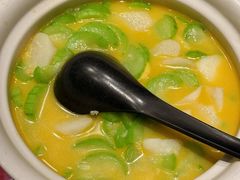 -西贝(六里桥旗舰店)