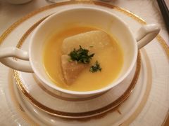 -南京维景国际大酒店(南京博物院店)