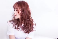 -THE LOG SALON 记录