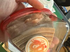 -达美乐比萨(墨玉南路店)
