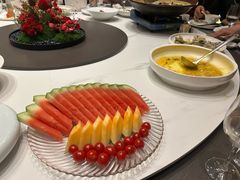 -古韵轩·江浙融合菜(梁溪店)