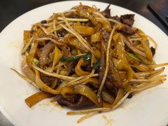 -妈阁铭记澳葡美食