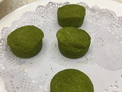 -南京悦客假日酒店