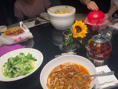 -冰火楼(梦泽园店)