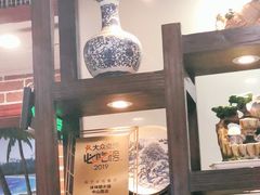 -冰神糖水铺(国贸中心店)