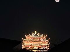 -城隍阁