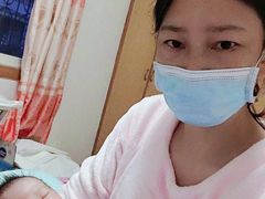 -汇慈安·高端自营月嫂(武汉月子尊享店)