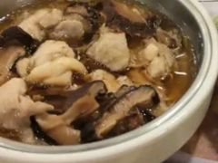 -真功夫(大德路店)